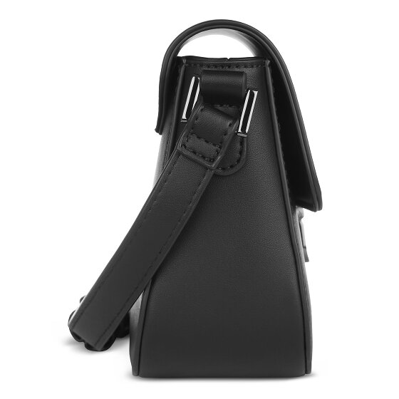 Bugatti Nela Shoulder bag 22 cm Bugatti Nela Shoulder bag 22 cm