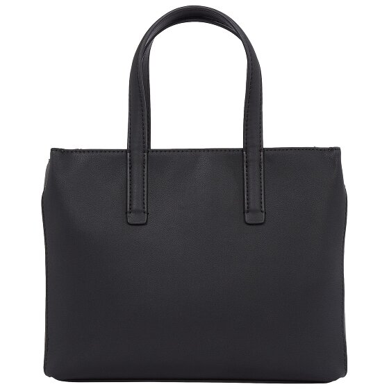 Calvin Klein Ck Must Shoulder Bag 25 cm