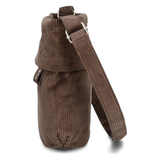 Zwei Mademoiselle.M Shoulder bag 22 cm