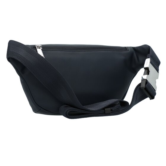 Boss Ray Fanny pack 21 cm