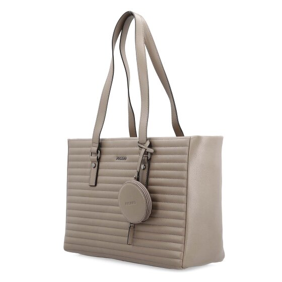 Picard Evolute Shopper Bag Leather 42 cm
