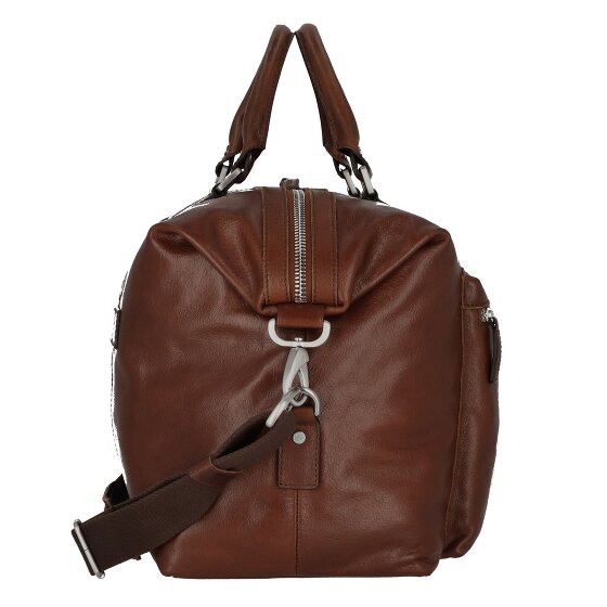 Picard Buddy Weekender travel bag Leather 45 cm