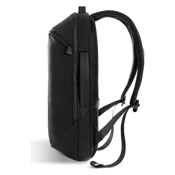 XD Design Bobby Air Daypack 46 cm Laptop compartment