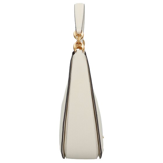 Kate Spade New York Gramercy Shoulder Bag Leather 35 cm