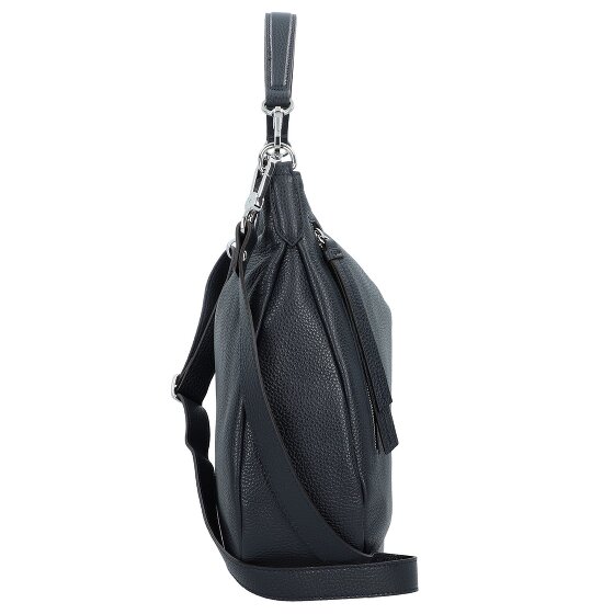 abro Adria Handbag Leather 34.5 cm