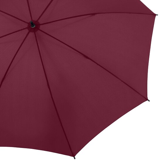 Doppler Zero Explore Stick umbrella 75 cm