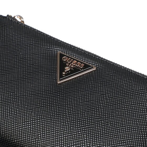 Guess Laurel Wallet 18.5 cm