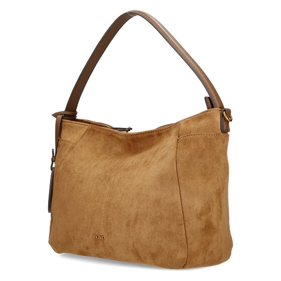 Picard Galway Shoulder Bag 31 cm