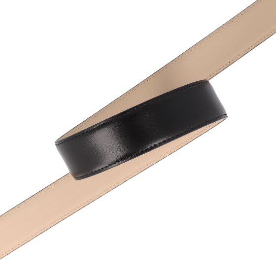Boss Carol Belt Leather