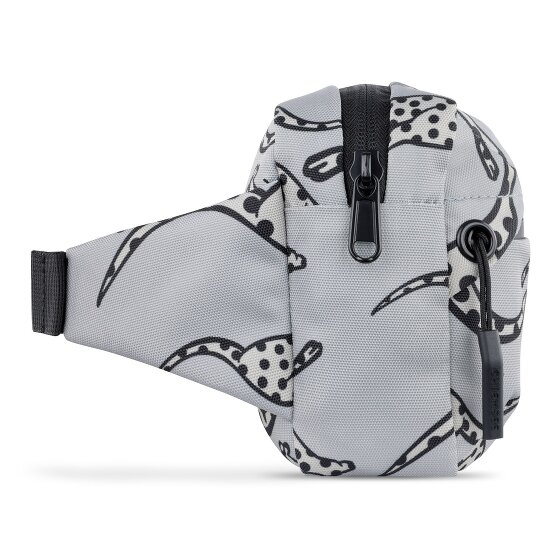 Chiemsee Jump N Fly Fanny pack 22 cm