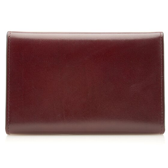 Castelijn & Beerens Nevada wallet RFID leather 14.5 cm