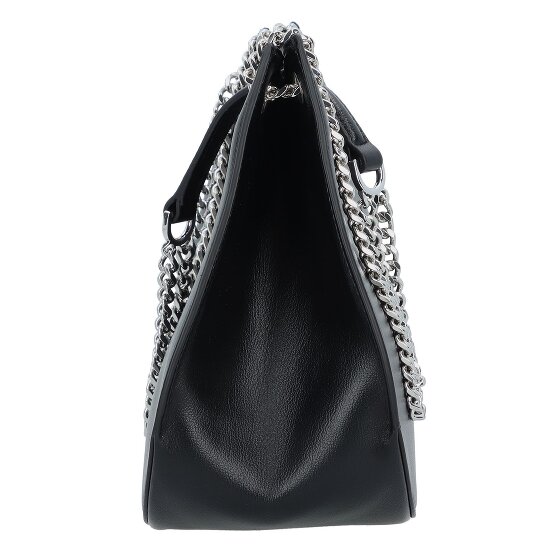 Boss Icon Shoulder Bag 31 cm
