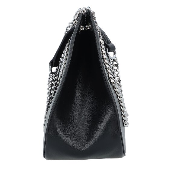 Boss Icon Shoulder Bag 31 cm