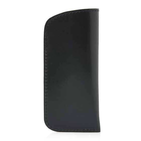 Castelijn & Beerens Spectacle case Leather 1 cm