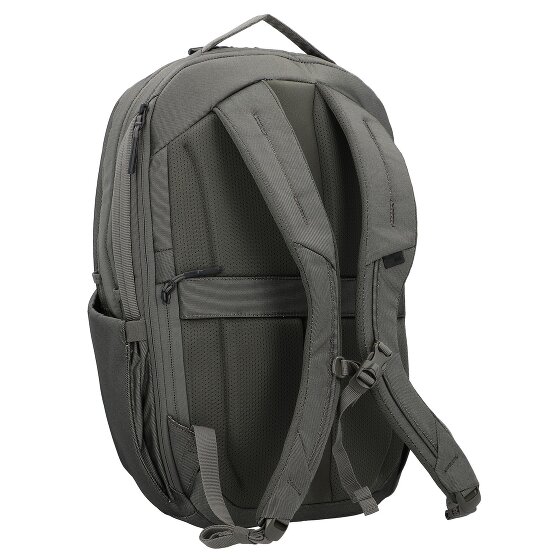 Thule Subterra Daypack 48 cm Laptop compartment