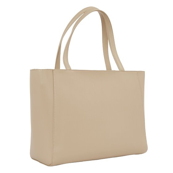 Calvin Klein Re-Lock Shoulder Bag 44 cm