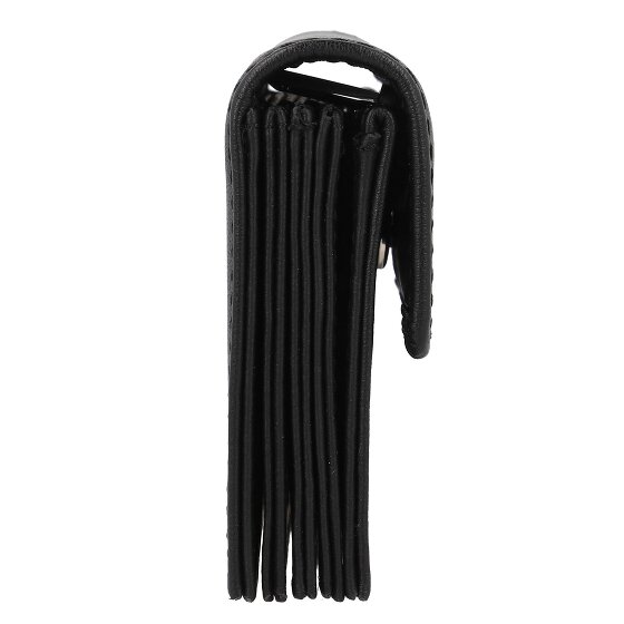 Liebeskind Wallet RFID protection Leather 10.5 cm