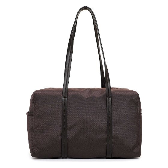 Tamaris TAS Maggie Shoulder Bag M 39 cm