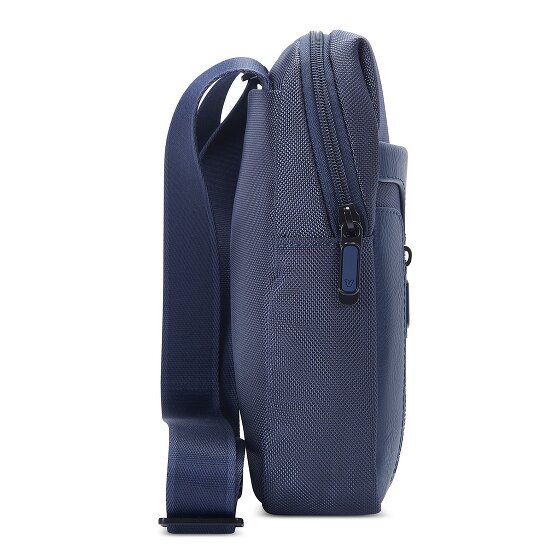 Roncato Panama 4.0 Shoulder bag 18 cm