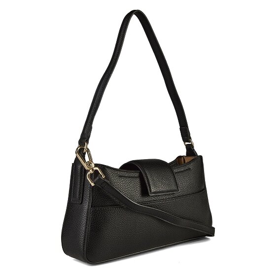 U.S. Polo Assn. Ascot Shoulder Bag 26 cm
