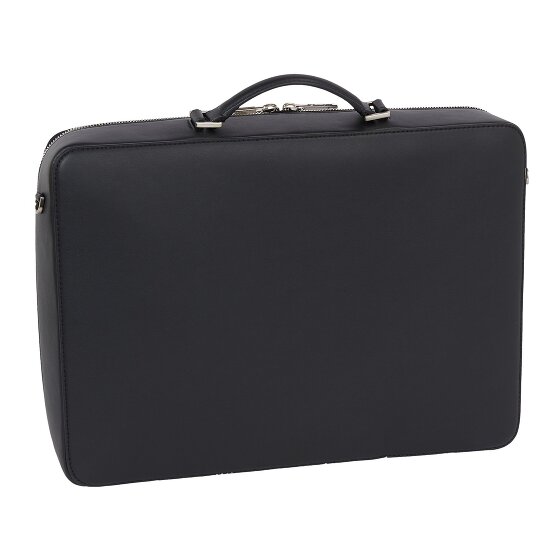 Calvin Klein CK Sleek Laptop bag 40 cm