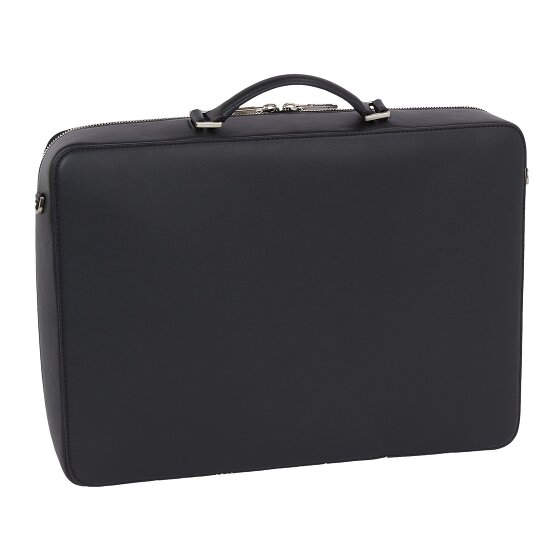 Calvin Klein CK Sleek Laptop bag 40 cm