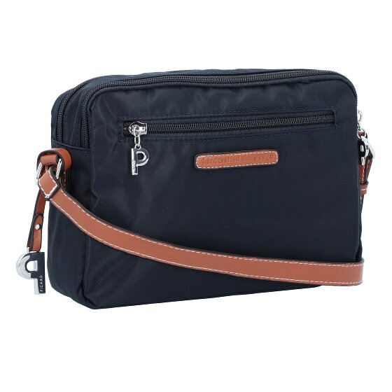 Picard Sonja Sonja Shoulder bag 22 cm