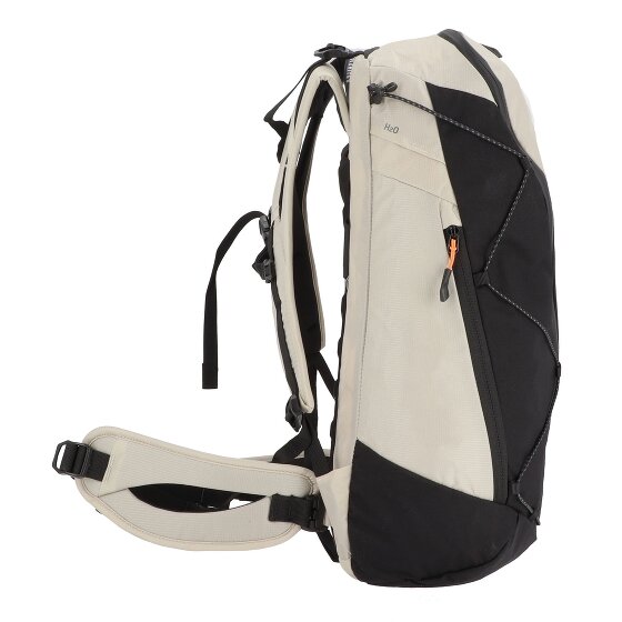 Salewa Puez 23 Trekking backpack 51 cm