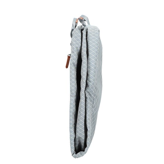 Bric's Bellagio garment bag 104 cm