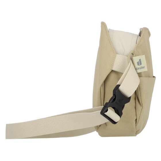 Deuter Passway 2 Shoulder bag 28 cm