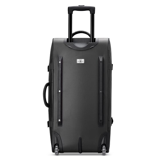 Delsey Paris Raspail 2 roll travel bag 73 cm