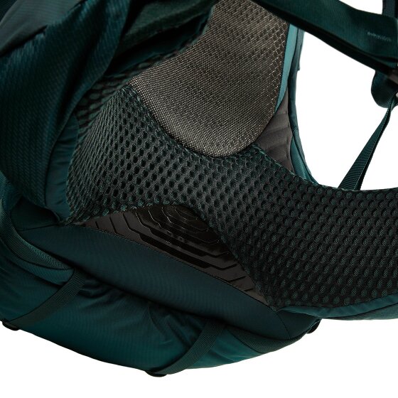 Gregory Deva 60 Trekking backpack XS 73 cm