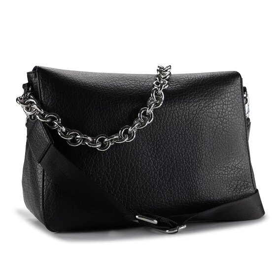 Replay Handbag 28 cm