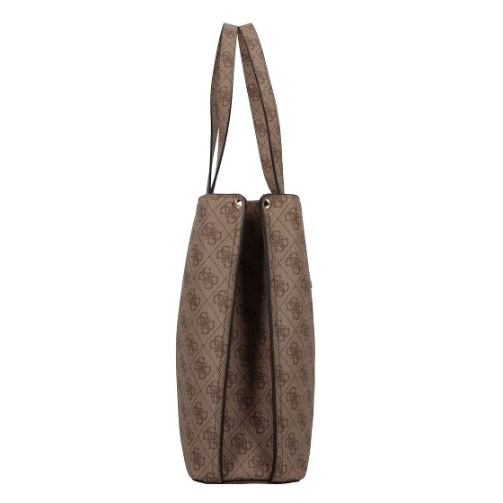 Guess Meridian II Shopper Bag 38 cm