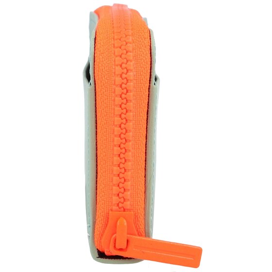 Horizn Studios Wallet 10 cm