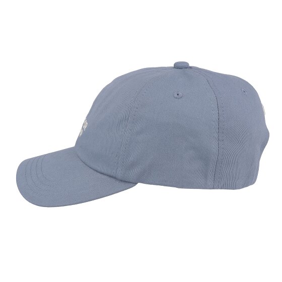 Boss Derrel Baseball Cap 27 cm Boss Derrel Baseball Cap 27 cm