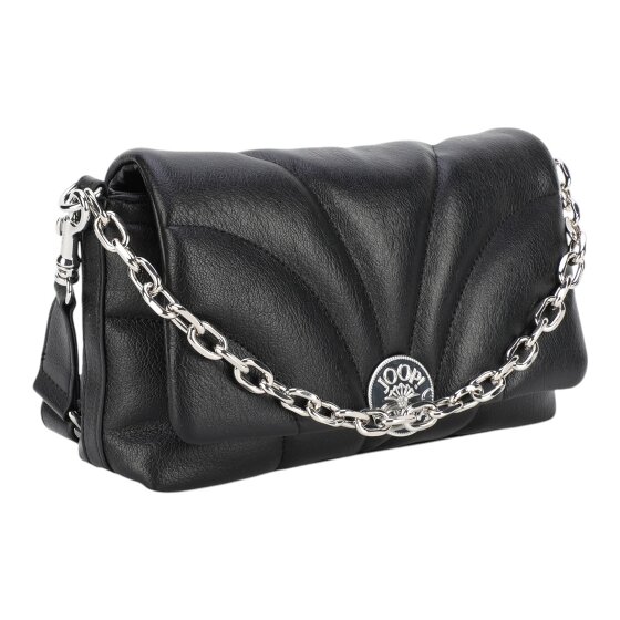 Joop! Jeans Soave Gal Shoulder Bag 25 cm