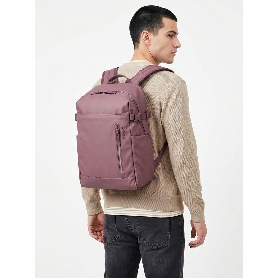 American Tourister Urban Tide Daypack 44 cm Laptop compartment