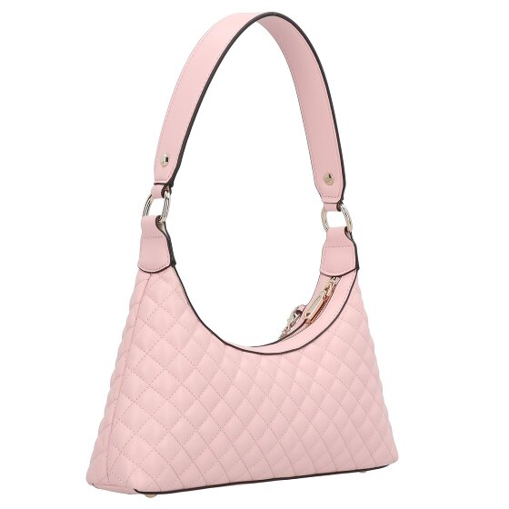 Guess Everlee Shoulder Bag 28 cm