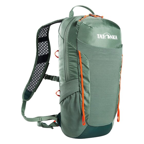 Tatonka Active Pack 10 Hiking backpack 44 cm
