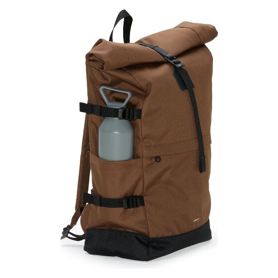 Sandqvist Icon Daypack 65 cm Laptop compartment
