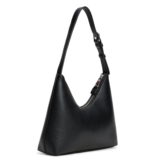 Tommy Hilfiger Jeans Tjw Must Shoulder Bag 27 cm