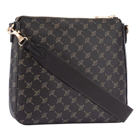 Joop! Cortina 1.0 Jasmina Shoulder bag 27.5 cm