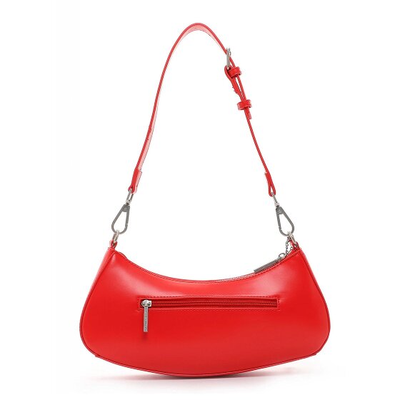 Suri Frey SFY Suri Frey X Alexander Shoulder Bag 31 cm Suri Frey SFY Suri Frey X Alexander Shoulder Bag 31 cm