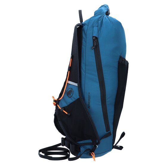 Mammut Aenergy 18 Hiking backpack 46 cm