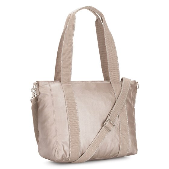 Kipling Basic Plus Asseni S Shopper bag 40 cm Kipling Basic Plus Asseni S Shopper bag 40 cm