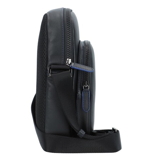 Mywalit Firenze Shoulder bag Leather 21 cm