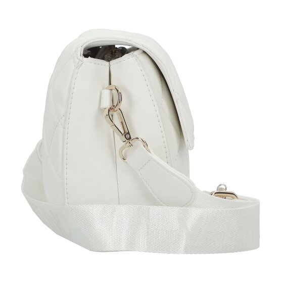 Valentino Bigs Shoulder bag 24.5 cm