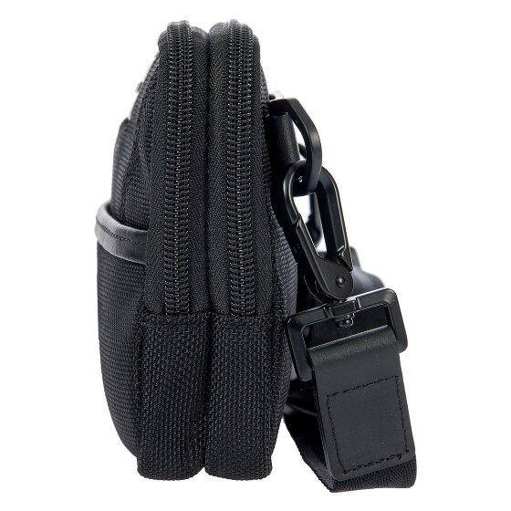 Porsche Design Roadster Shoulder bag 24 cm