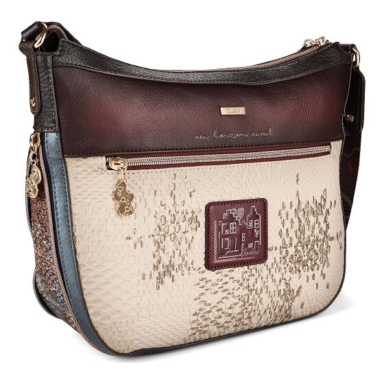 Anekke Tulip Shoulder bag 34 cm